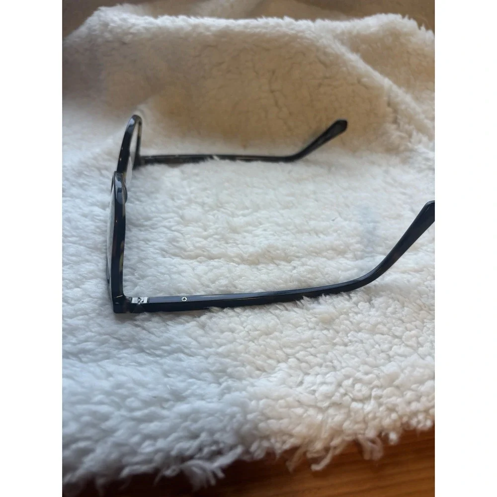GUESS GU2698 056 Full Rim Tortise Optical Eyeglasses Frame